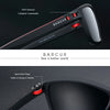 Men's Design UV Sunglasses