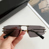 Fashion Unisex Sunglasses