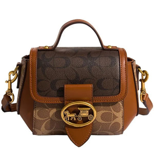 Fashion Coach - Designer Bags