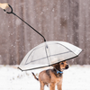 Pet Umbrella (Adjustable Angle)