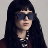 Fashion UV400 Designer Sunglasses