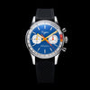 Sea-Gull Swanneck/Pilot Watch ST19