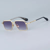 JMM Designer Men's Sunglasses