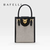 BAFELLI Mini Cat Style Handbags