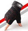 Workout/Training/Sport Gloves