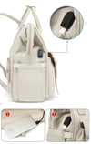 Mummy Travel/Backpack/Bag