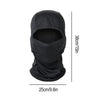 Balaclava Fishing/Hunting Mask