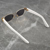 Luxury Style UV400 Sunglasses