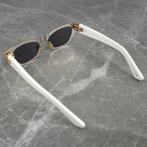 Luxury Style UV400 Sunglasses