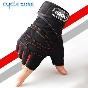 Workout/Training/Sport Gloves