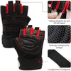 Workout/Training/Sport Gloves