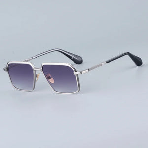 JMM Designer Men's Sunglasses