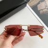 Fashion Unisex Sunglasses