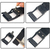 Sports Tactical Belt for Men