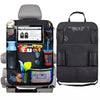 Car Travel Organizer