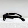 Fashion UV400 Designer Sunglasses