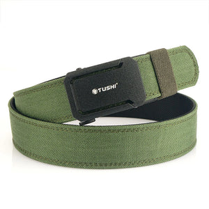 Army Tactical Hiking Belt