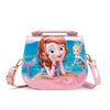 Princess Girls - Fashion Bags