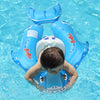 Swim BOBO Kids Float