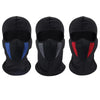 Balaclava/Sport Mask (Windproof)