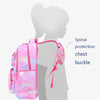 Kids Backpack School Bags