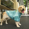 HOOPET 3XL-7XL Winter Dog Coat