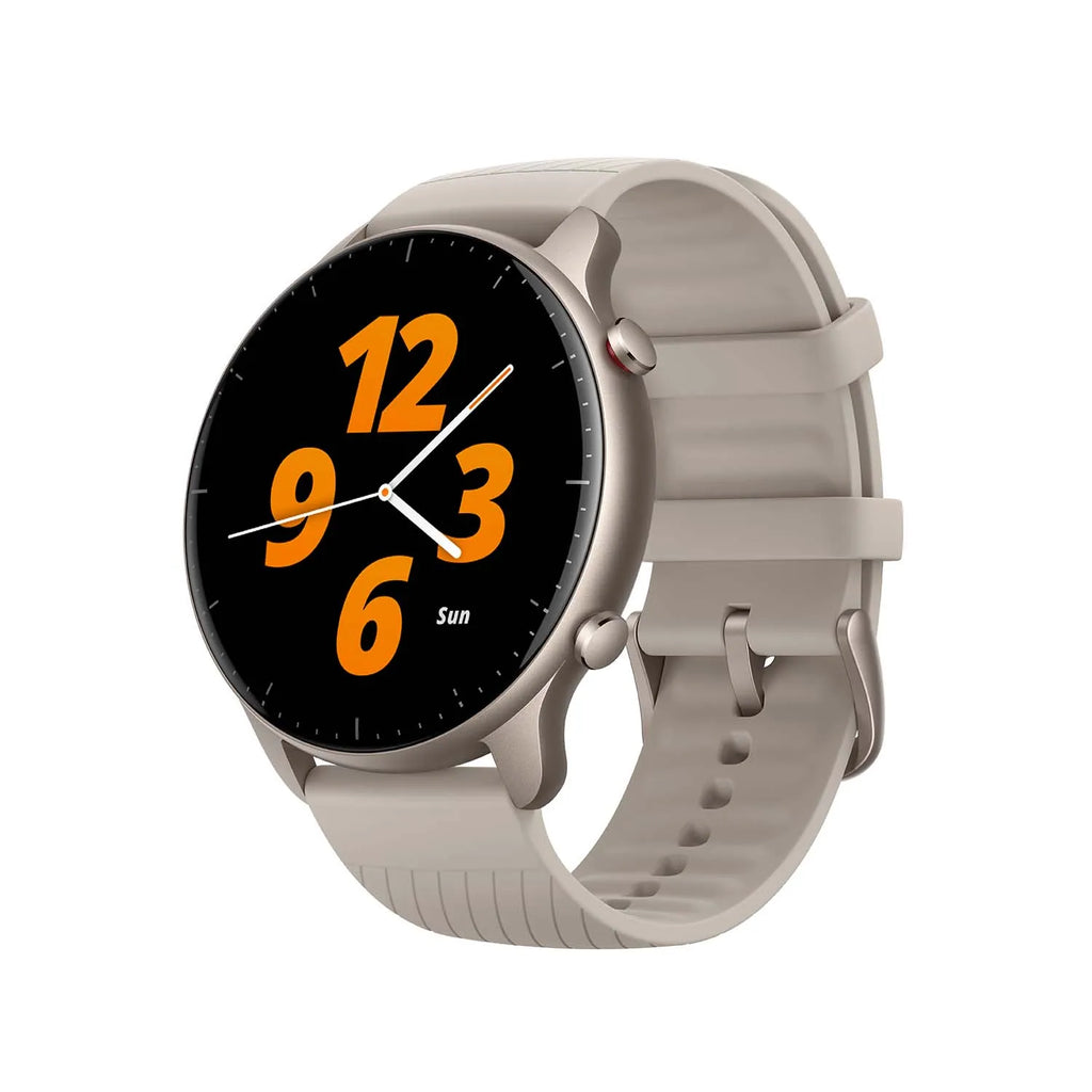 Amazfit GTR 2 Smartwatch