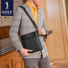 GOLF Men's - Leisure Bag