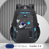 Kids Cosmos Backpacks