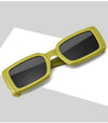 Candy Cool Shade Sunglasses