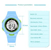 Kids Fashion Watches (Luminous Waterproof)