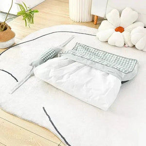 Pet sofa bed (Washable)