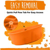 Pet Slow Eating Feeder