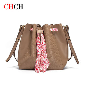 CHCH Fashion Scarf Bag