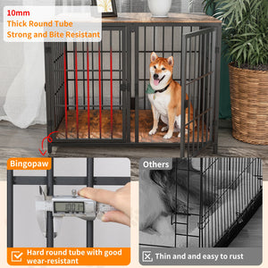 Pet Style Dog House (USA)