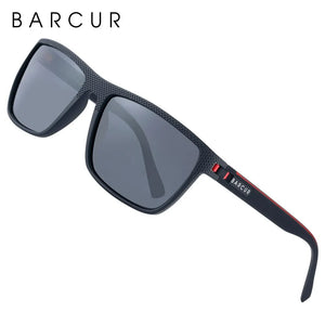 Men's Design UV Sunglasses