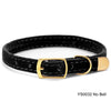 Royal in Style - Cat/Dog Collars