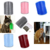 Cats Corner - Massage Brush (USA Warehouse)